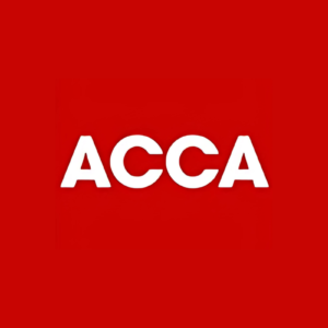 acca