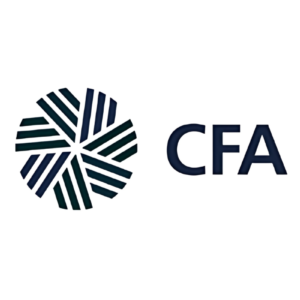 cfa