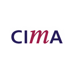 cima