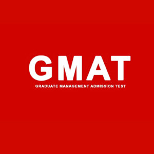 gmat