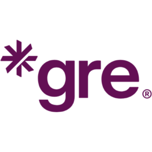 gre