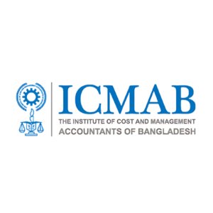 icmab